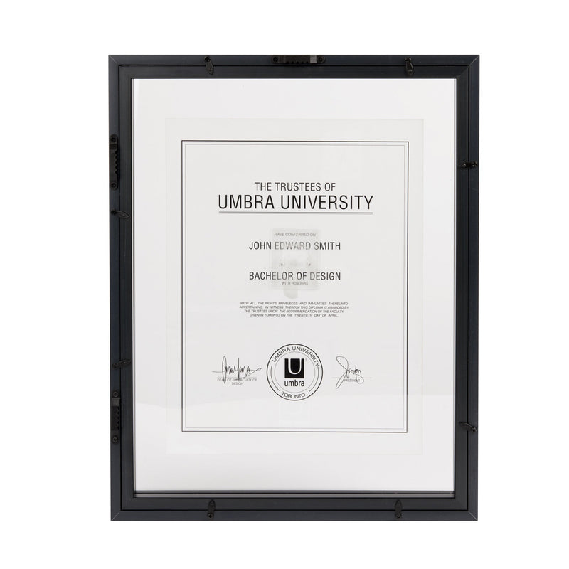 Document Picture Frame - image 4
