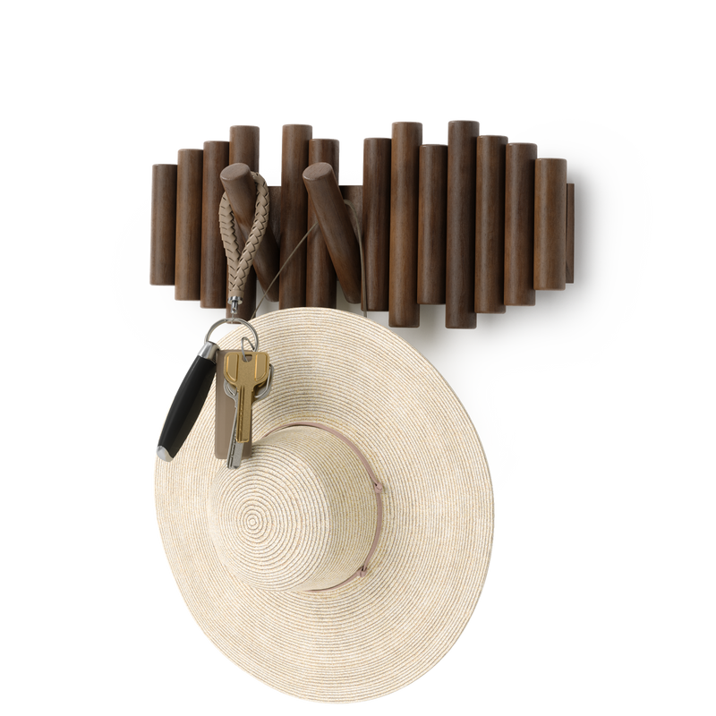 Picket Wall Hook - image 6