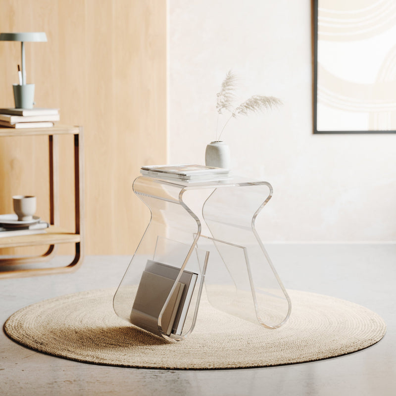 Magino Stool - image 2