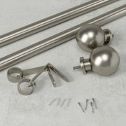 Bolas Curtain Rod - image 9