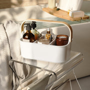 Bellwood Storage Bin - image 24