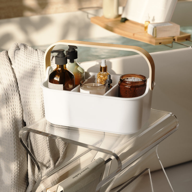Bellwood Storage Bin - image 24