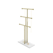 Trigem Jewelry Stand