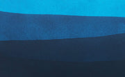 Jacques Herbin Essential Austral Blue writing ink – 50 mL bottle