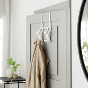 Buddy 2 Over The Door Hook - image 7