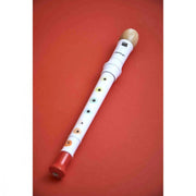 Janod - DISPLAY : CONFETTI - FLUTE Toys & Games