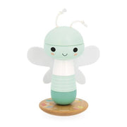 Janod - PURE: STACKABLE DRAGONFLY Games & Toys