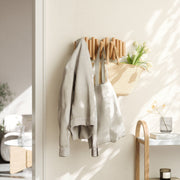 Picket Wall Hook - image 29