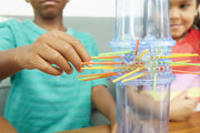 KerPlunk - Classic Board Game - Product detail or play view 4