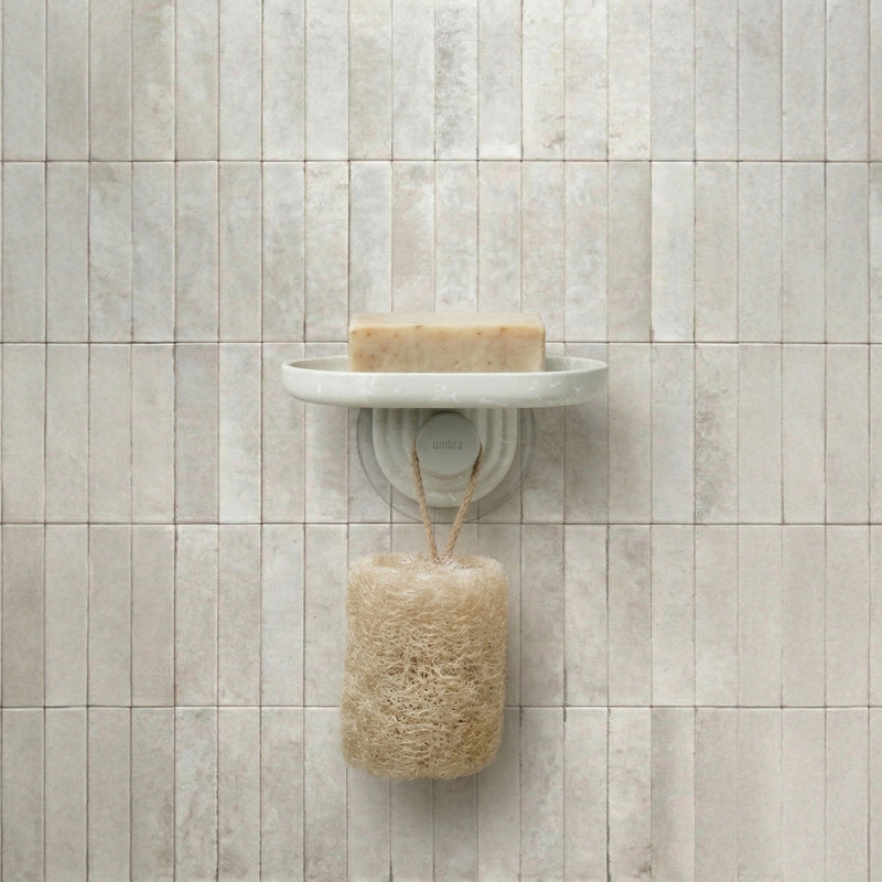 Nami Adhesive Soap Dish - image 19