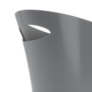 Skinny Trash Can - image 20