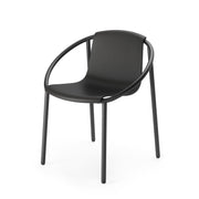 Ringo Chair - image 11