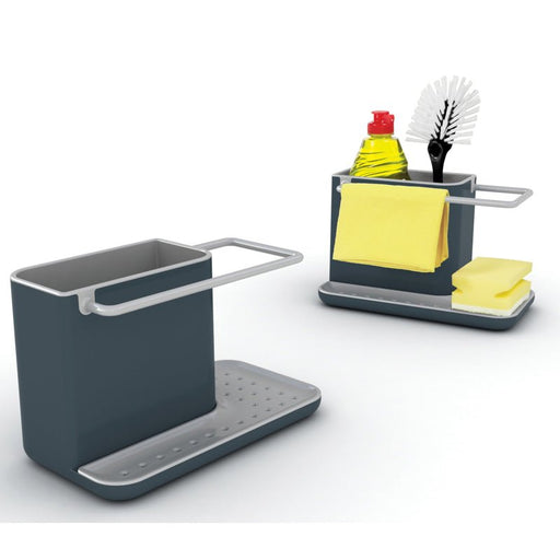 Joseph Joseph - CADDY™ Sink - Area Organizer