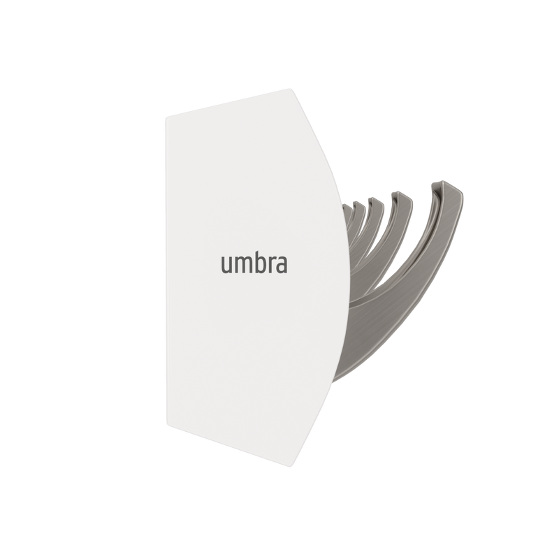 Flip 5 Wall Hook - image 35