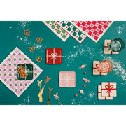 Jubilee - Tiny Traditions Christmas Dishes Set of 3 - lifestyle