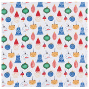 Jubilee - Christmas Charms Floursack Dishtowels Set of 2