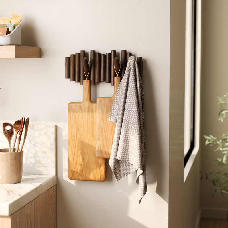 Picket Wall Hook - image 8