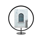 Infinity Picture Frame - image 5