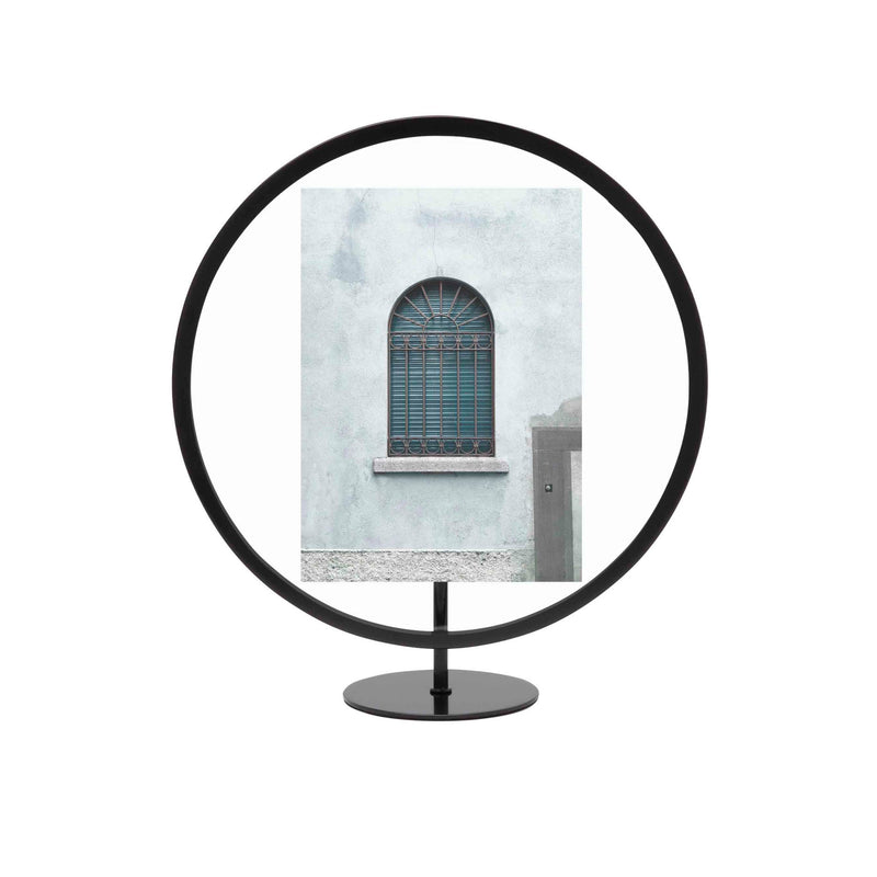 Infinity Picture Frame - image 5