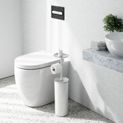 Portaloo Toilet Paper Stand - image 2