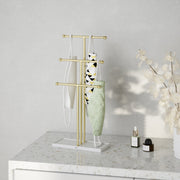 Trigem Jewelry Stand - image 3