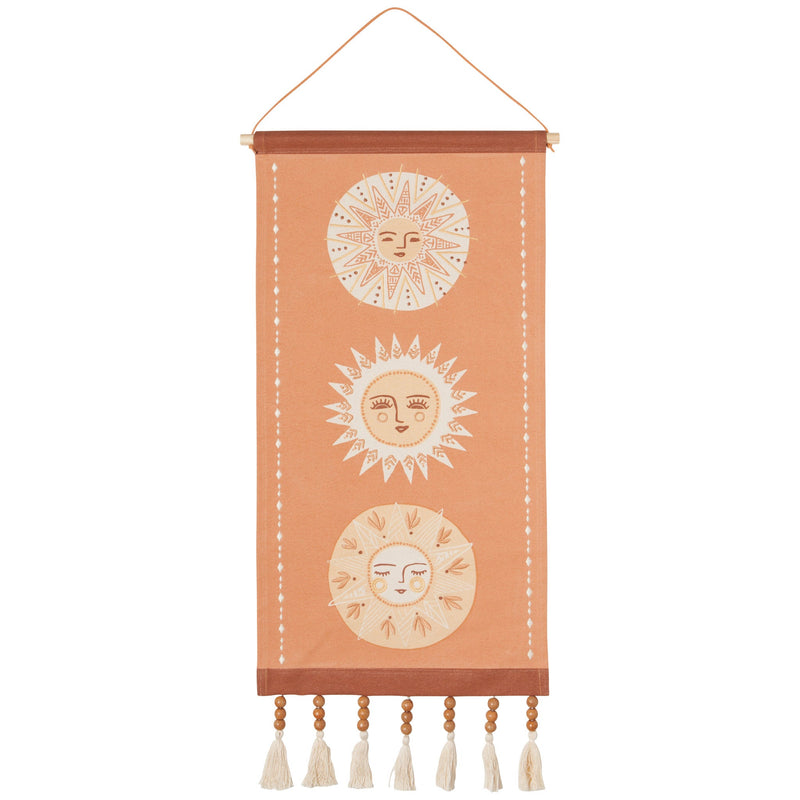 Danica Studio - Soleil Wall Art