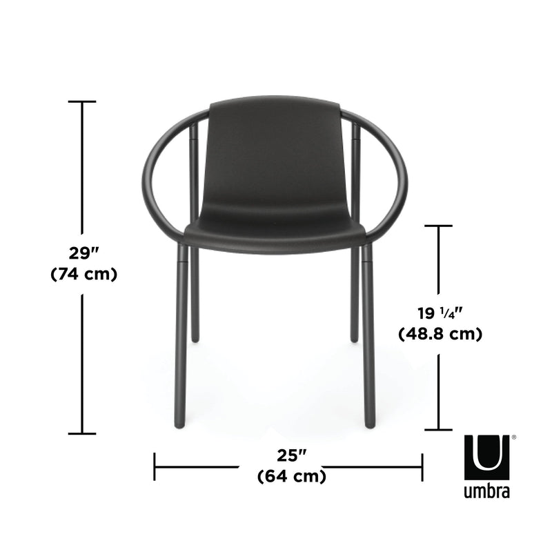 Ringo Chair - image 15