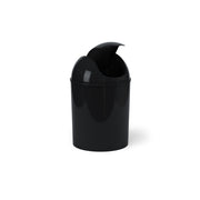 Mini Trash Can - image 6