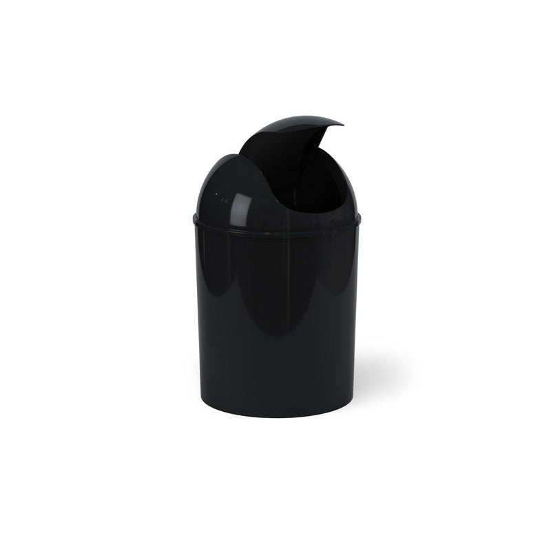Mini Trash Can - image 6