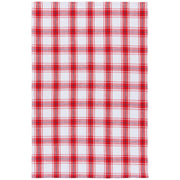 Now Designs - Alpine Adventure Printed Dishtowels Set of 2