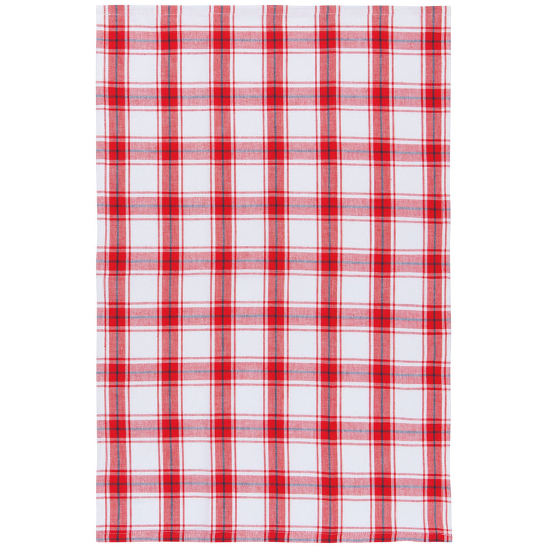 Now Designs - Alpine Adventure Printed Dishtowels Set of 2