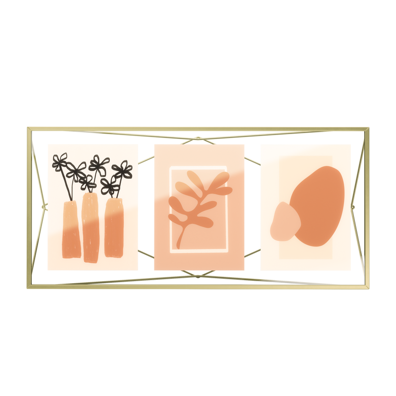 Prisma Picture Frame - image 29