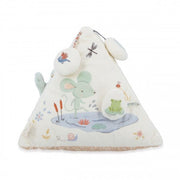 Kaloo - SOUND ACTIVITIES - PYRAMID Toys & Games
