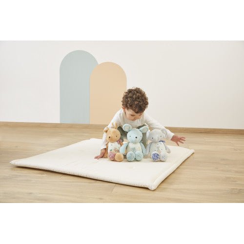 Kaloo - SOUND PLUSH - ELEPHANT Toys & Games