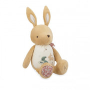 Kaloo - SOUND PLUSH - RABBIT Toys & Games