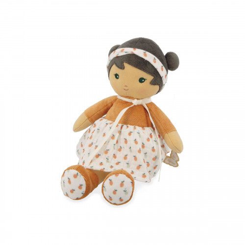 Kaloo - TENDRESSE DOLL: ELOISE - LARGE Toys & Games