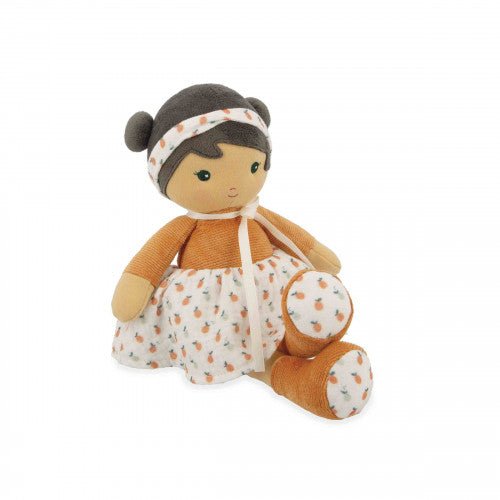Kaloo - TENDRESSE DOLL: ELOISE - MEDIUM Toys & Games
