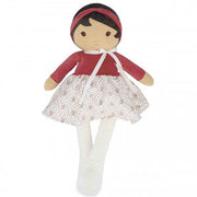 Kaloo - TENDRESSE DOLL: EMILIE - XXL Toys & Games