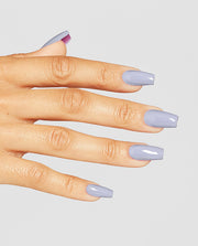 OPI - Lacquer - Kanpai OPI - lifestyle