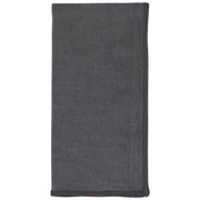 Heirloom - Montage Shadow Napkins Set of 4