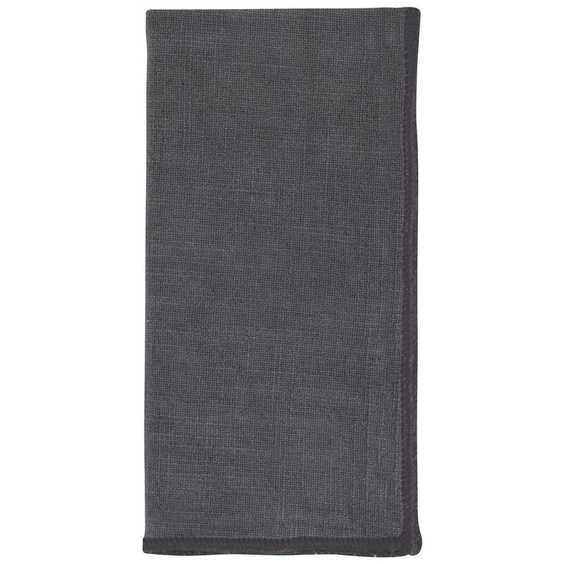 Heirloom - Montage Shadow Napkins Set of 4