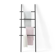 Leana Ladder - image 4