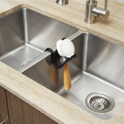 Sling Sponge Holder - image 3