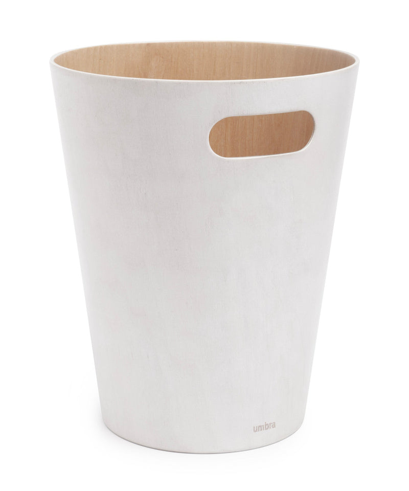 Woodrow Trash Can - image 24