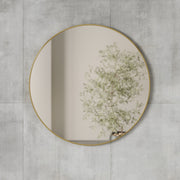 Hubba Wall Mirror - image 4