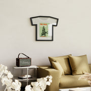 TFrame T Shirt Wall Frame - image 2