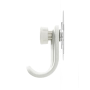 Nami Adhesive Hooks, Set of 3 - image 9