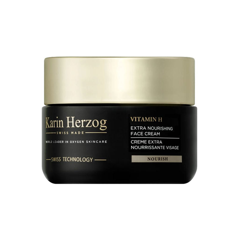 Karin Herzog - Vitamin H Cream 50 mL