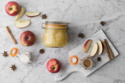 Kilner Clip-Top Jar | 500 mL