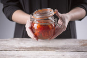 Kilner Clip-Top Jar | 500 mL